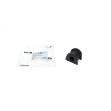 SBS5512 KAVO PARTS Втулка стабілізатора (заднього) Mitsubishi Montero 00-07/Pajero 00- (d=23.5mm)
