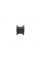 SBS5512 KAVO PARTS Втулка стабілізатора (заднього) Mitsubishi Montero 00-07/Pajero 00- (d=23.5mm)