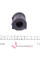 SBS5514 KAVO PARTS Втулка стабілізатора (переднього) Mitsubishi Colt VI 04-12 (d=25.5mm)