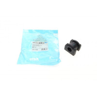 SBS5520 KAVO PARTS Втулка стабілізатора (переднього) Mitsubishi Lancer VIII 08-/ Outlander III 06- (d=20mm)