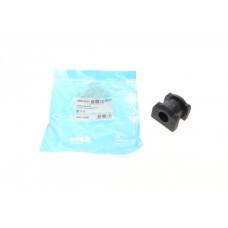 SBS5520 KAVO PARTS Втулка стабілізатора (переднього) Mitsubishi Lancer VIII 08-/ Outlander III 06- (d=20mm)