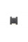 SBS5520 KAVO PARTS Втулка стабілізатора (переднього) Mitsubishi Lancer VIII 08-/ Outlander III 06- (d=20mm)