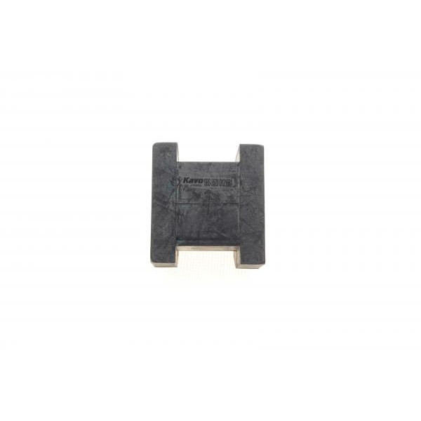 SBS5520 KAVO PARTS Втулка стабілізатора (переднього) Mitsubishi Lancer VIII 08-/ Outlander III 06- (d=20mm)