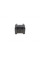 SBS5520 KAVO PARTS Втулка стабілізатора (переднього) Mitsubishi Lancer VIII 08-/ Outlander III 06- (d=20mm)