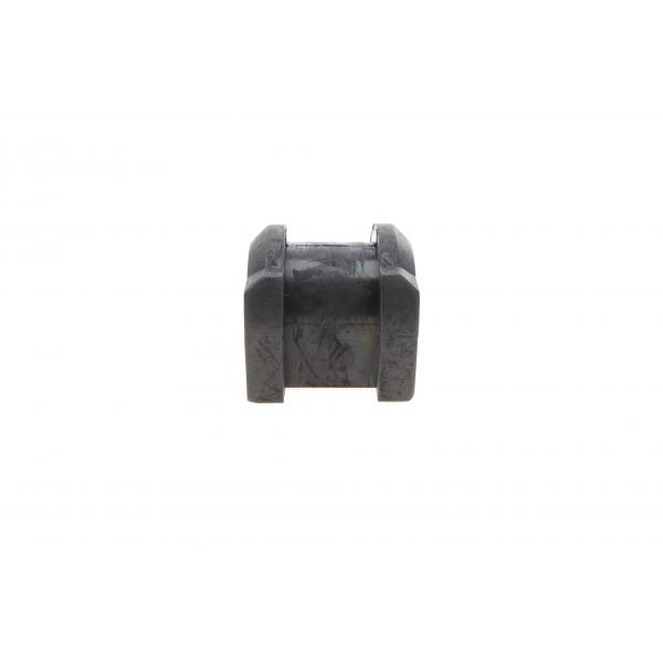 SBS5520 KAVO PARTS Втулка стабілізатора (переднього) Mitsubishi Lancer VIII 08-/ Outlander III 06- (d=20mm)