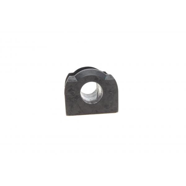 SBS5520 KAVO PARTS Втулка стабілізатора (переднього) Mitsubishi Lancer VIII 08-/ Outlander III 06- (d=20mm)