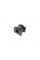 SBS5520 KAVO PARTS Втулка стабілізатора (переднього) Mitsubishi Lancer VIII 08-/ Outlander III 06- (d=20mm)