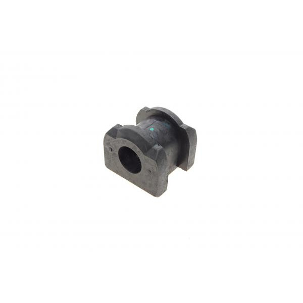 SBS5520 KAVO PARTS Втулка стабілізатора (переднього) Mitsubishi Lancer VIII 08-/ Outlander III 06- (d=20mm)