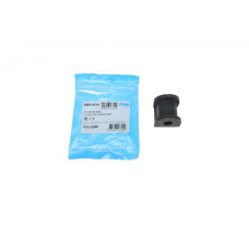 SBS5529 KAVO PARTS Втулка стабілізатора (заднього) Mitsubishi Lancer 03-(d=12.5mm)