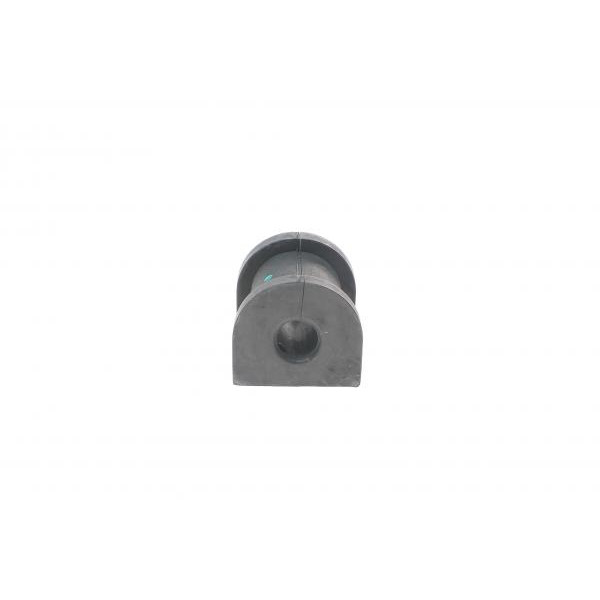 SBS5529 KAVO PARTS Втулка стабілізатора (заднього) Mitsubishi Lancer 03-(d=12.5mm)