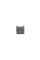 SBS5529 KAVO PARTS Втулка стабілізатора (заднього) Mitsubishi Lancer 03-(d=12.5mm)
