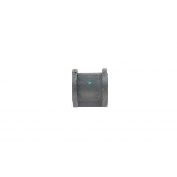 SBS5529 KAVO PARTS Втулка стабілізатора (заднього) Mitsubishi Lancer 03-(d=12.5mm)