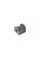 SBS5529 KAVO PARTS Втулка стабілізатора (заднього) Mitsubishi Lancer 03-(d=12.5mm)