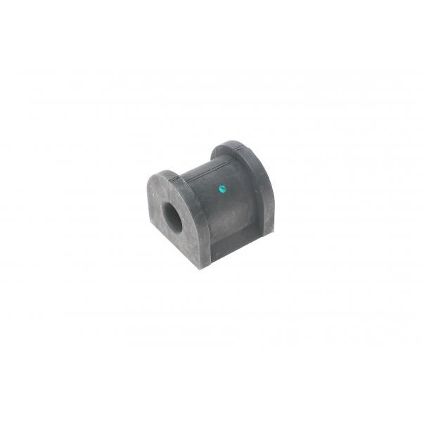 SBS5529 KAVO PARTS Втулка стабілізатора (заднього) Mitsubishi Lancer 03-(d=12.5mm)
