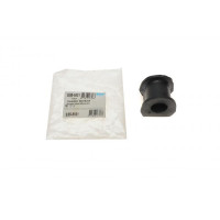 SBS5531 KAVO PARTS Втулка стабілізатора (переднього/внутрішня) Mitsubishi Pajero 90-00 (d=27.8mm)