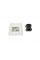 SBS5531 KAVO PARTS Втулка стабілізатора (переднього/внутрішня) Mitsubishi Pajero 90-00 (d=27.8mm)