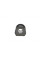 SBS5531 KAVO PARTS Втулка стабілізатора (переднього/внутрішня) Mitsubishi Pajero 90-00 (d=27.8mm)