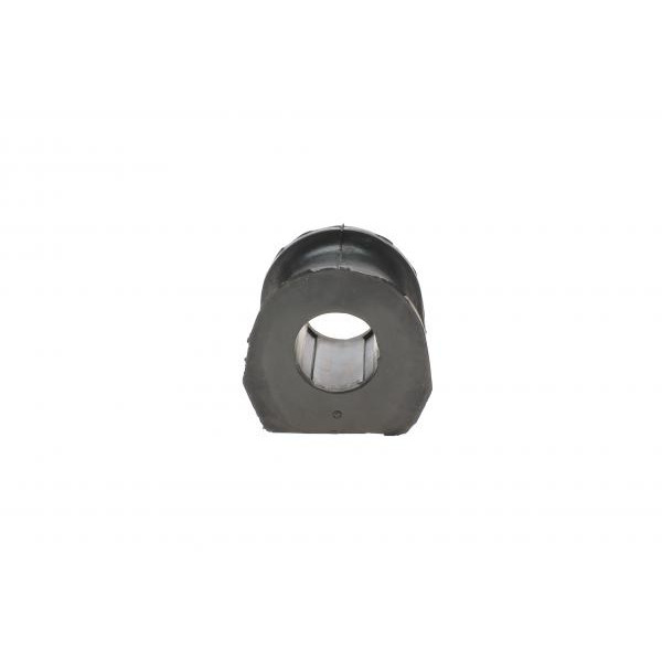 SBS5531 KAVO PARTS Втулка стабілізатора (переднього/внутрішня) Mitsubishi Pajero 90-00 (d=27.8mm)