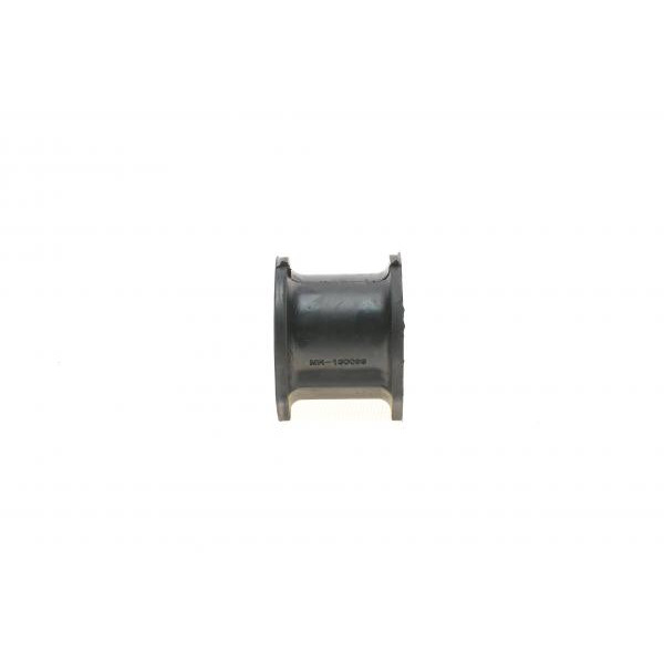 SBS5531 KAVO PARTS Втулка стабілізатора (переднього/внутрішня) Mitsubishi Pajero 90-00 (d=27.8mm)
