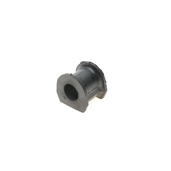 SBS5531 KAVO PARTS Втулка стабілізатора (переднього/внутрішня) Mitsubishi Pajero 90-00 (d=27.8mm)