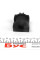 SBS5537 KAVO PARTS Втулка стабілізатора (переднього) Mitsubishi Lancer VIII 07- (d=20 mm)