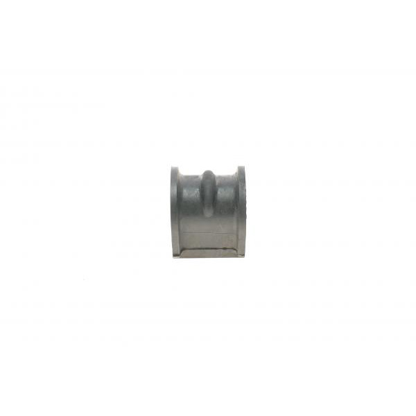 SBS6506 KAVO PARTS Втулка стабілізатора (переднього) Nissan Micra 92-03 (d=20mm)