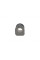 SBS6506 KAVO PARTS Втулка стабілізатора (переднього) Nissan Micra 92-03 (d=20mm)