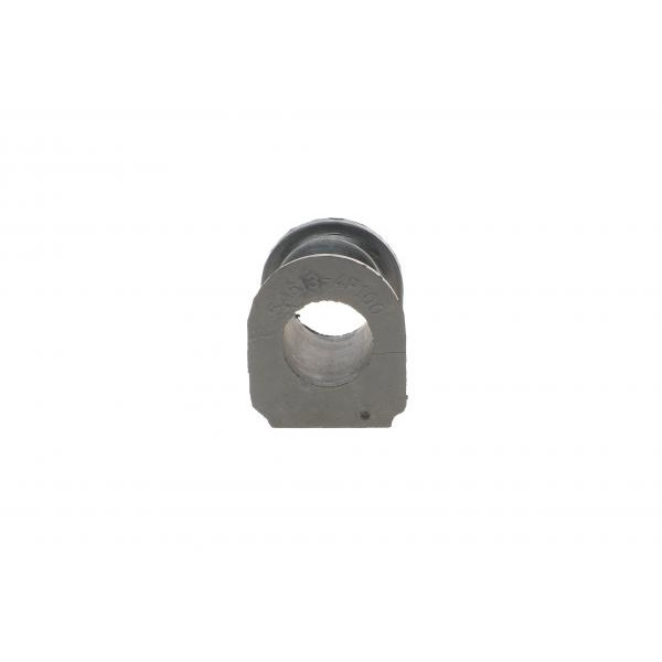 SBS6506 KAVO PARTS Втулка стабілізатора (переднього) Nissan Micra 92-03 (d=20mm)