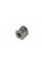 SBS6506 KAVO PARTS Втулка стабілізатора (переднього) Nissan Micra 92-03 (d=20mm)