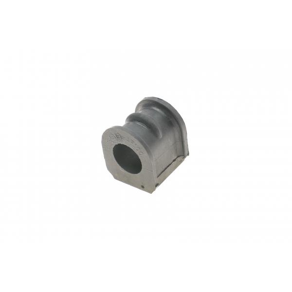 SBS6506 KAVO PARTS Втулка стабілізатора (переднього) Nissan Micra 92-03 (d=20mm)