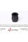 SBS6513 KAVO PARTS Втулка стабілізатора (переднього) Nissan X-Trail 01-08 (d=25,5mm)
