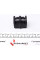 SBS6513 KAVO PARTS Втулка стабілізатора (переднього) Nissan X-Trail 01-08 (d=25,5mm)