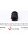 SBS6513 KAVO PARTS Втулка стабілізатора (переднього) Nissan X-Trail 01-08 (d=25,5mm)