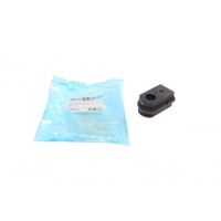 SBS6517 KAVO PARTS Втулка стабілізатора (переднього) Nissan Teana 03-08 (d=22mm)
