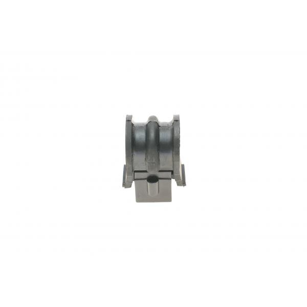 SBS6528 KAVO PARTS Втулка стабілізатора (переднього) Nissan Note 1.6 16V 06-13 (d=22mm)