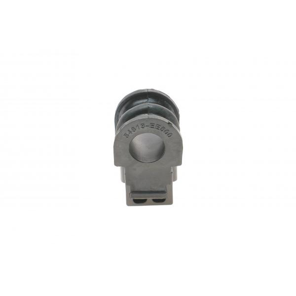 SBS6528 KAVO PARTS Втулка стабілізатора (переднього) Nissan Note 1.6 16V 06-13 (d=22mm)