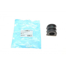 SBS6530 KAVO PARTS Втулка стабілізатора (переднього) Nissan Navara/Pathfinder 2.5-4.0 dCi 04-14 (d=33mm)