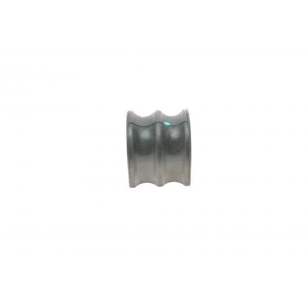 SBS6530 KAVO PARTS Втулка стабілізатора (переднього) Nissan Navara/Pathfinder 2.5-4.0 dCi 04-14 (d=33mm)