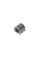SBS6530 KAVO PARTS Втулка стабілізатора (переднього) Nissan Navara/Pathfinder 2.5-4.0 dCi 04-14 (d=33mm)