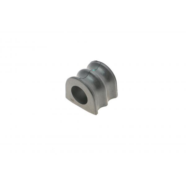 SBS6530 KAVO PARTS Втулка стабілізатора (переднього) Nissan Navara/Pathfinder 2.5-4.0 dCi 04-14 (d=33mm)