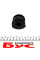 SBS6541 KAVO PARTS Втулка стабілізатора (заднього) Nissan Qashqai/X-Trail 06- (d=18mm)