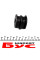 SBS6541 KAVO PARTS Втулка стабілізатора (заднього) Nissan Qashqai/X-Trail 06- (d=18mm)