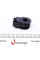 SBS6542 KAVO PARTS Втулка стабілізатора (переднього) Nissan X-Trail 07- (d=22mm)