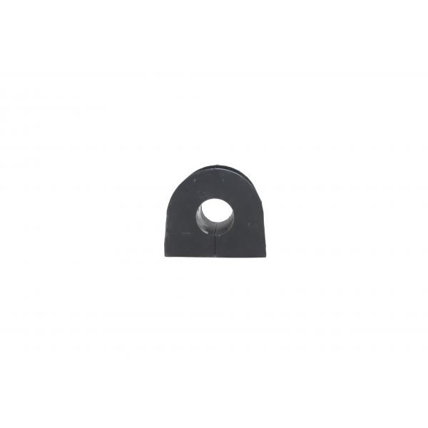 SBS8003 KAVO PARTS Втулка стабілізатора (заднього) Subaru Legacy 98-09/Outback 03-09 (d=16 mm)
