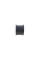 SBS8003 KAVO PARTS Втулка стабілізатора (заднього) Subaru Legacy 98-09/Outback 03-09 (d=16 mm)