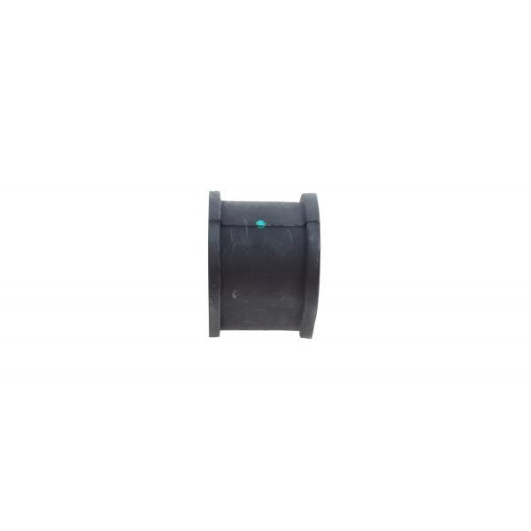 SBS8003 KAVO PARTS Втулка стабілізатора (заднього) Subaru Legacy 98-09/Outback 03-09 (d=16 mm)