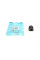 SBS8009 KAVO PARTS Втулка стабілізатора (переднього) Subaru Forester 2.0/2.5 02-08 (d=19.5mm)