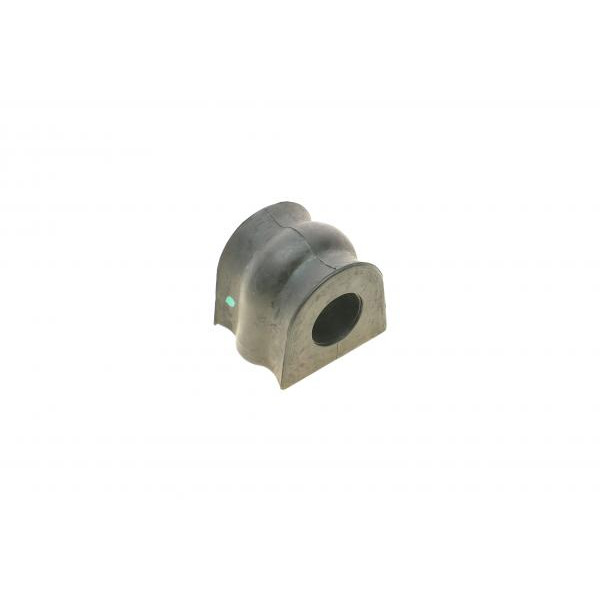 SBS8009 KAVO PARTS Втулка стабілізатора (переднього) Subaru Forester 2.0/2.5 02-08 (d=19.5mm)