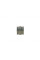 SBS8009 KAVO PARTS Втулка стабілізатора (переднього) Subaru Forester 2.0/2.5 02-08 (d=19.5mm)