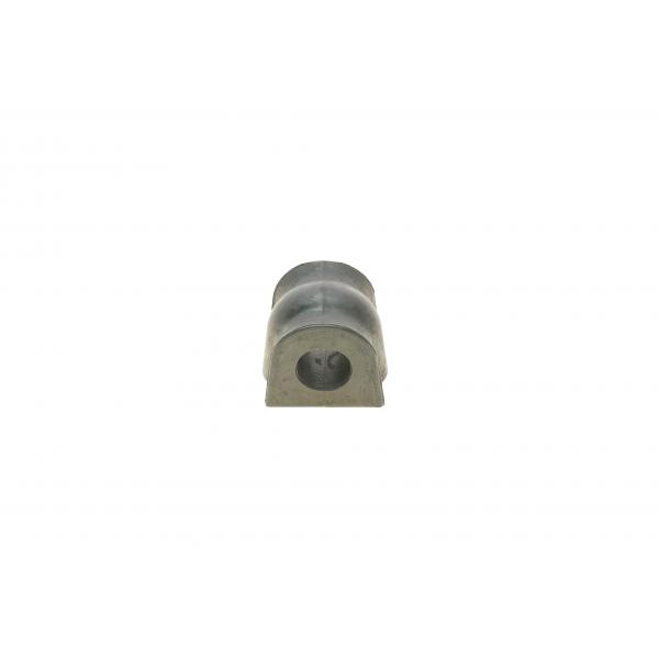 SBS8009 KAVO PARTS Втулка стабілізатора (переднього) Subaru Forester 2.0/2.5 02-08 (d=19.5mm)